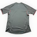 2011-2012 Liverpool FC Away Trikot Gr. XL