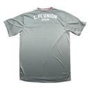 2013-2014 1. FC Union Berlin Away Trikot Gr. XXL