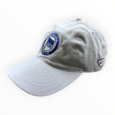 2001-2002 Hertha BSC Berlin Kappe Gr. One Size
