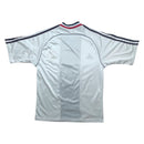 1998-2000 Jugoslawien Away Trikot Gr. S