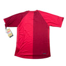 2006-2007 Türkei Home Kinder Trikot Gr. L / XL
