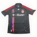 2007-2008 FC Bayern München Third Trikot Gr. M