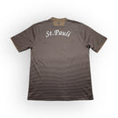 2008-2009 FC St. Pauli Home Trikot Gr. L