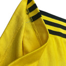 1975-1976 Borussia Dortmund Home Trikot Gr. L