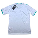 2023-2024 Werder Bremen Away Trikot Gr. S / M / L