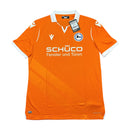 2020-2021 Arminia Bielefeld Away Trikot Gr. 2XL