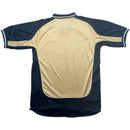 2002-2003 1. FC Köln Away Trikot Gr. L/XL