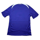 2008-2009 Newcastle United Away Trikot Gr. M