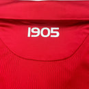 2016-2017 FSV Mainz 05 Home Trikot Gr. 3XL / 4XL / 5XL