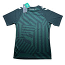 2023-2024 Werder Bremen Third Trikot Gr. S / M / L / XL