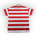 1997-1998 FSV Mainz 05 Home Trikot Gr. XL
