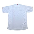 2006 USA Home Trikot Gr. M