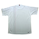 2006-2008 USA Home Trikot Gr. XXL