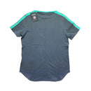 2023-2024 Hajduk Split Trainings T-Shirt Damen Gr. M / XL