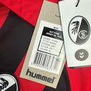 2019-2020 SC Freiburg Home Trikot Gr. XXL