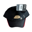 2023-2024 Hajduk Split CUSTOM CAP JR/SR
