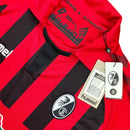 2019-2020 SC Freiburg Home Trikot Gr. XXL