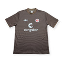 2008-2009 FC St. Pauli Home Trikot Gr. L