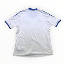 2013-2014 HSV Hamburg Away Trikot Gr. XXL