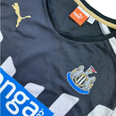 2014-2015 Newcastle United Home Trikot Gr. L