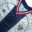 1998-2000 Jugoslawien Away Trikot Gr. S