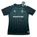 2023-2024 Werder Bremen Third Trikot Gr. S / M / L / XL