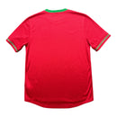 2012 Portugal Home Trikot Gr. M