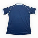 2015-2016 Arminia Bielefeld Home Trikot Gr. L/XL