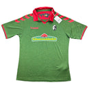 2016-2017 SC Freiburg Third Trikot Gr. XL