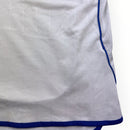 2001-2003 FC Chelsea Away Trikot Gr. XL