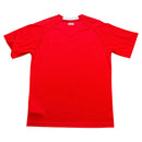 2018 Schweiz Home Trikot Gr. L