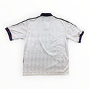 1995-1997 FC Bayern München Away Trikot Gr. M
