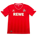 2014-2015 1. FC Köln Away Trikot Gr. L