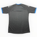 2014-2015 FSV Frankfurt Home Trikot Gr. M