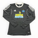 2013-2014 HSV Hamburg Nachwuchs Trikot Gr. S