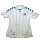 2008-2009 SK Rapid Wien Away Trikot Gr. L