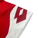 2016-2017 FSV Mainz 05 Home Trikot Gr. 3XL / 4XL / 5XL