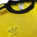1975-1976 Borussia Dortmund Home Trikot Gr. L