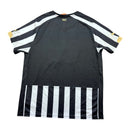 2014-2015 Newcastle United Home Trikot Gr. L