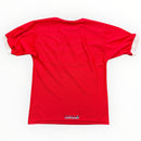 1998-2000 Liverpool FC Home Trikot Gr. S