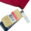 2006-2007 Türkei Home Kinder Trikot Gr. L / XL
