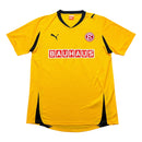 2011-2012 Fortuna Düsseldorf Away Trikot Gr. L