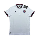 2023-2024 Hajduk Split TRVL Polo Shirt Gr. S