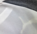 2013-2015 Borussia Dortmund Third Trikot Gr. XXL