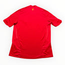 2008-2010 Liverpool FC Home Trikot Gr. L