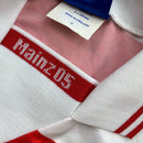 1997-1998 FSV Mainz 05 Home Trikot Gr. L