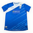 2018-2019 1. FC Magdeburg Home Trikot Gr. XXL