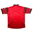 1997-1998 RCD Mallorca Home Gr. XL