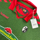 2016-2017 SC Freiburg Third Trikot Gr. XL