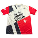 >1990-1995 Griffen Trikot Gr. L
